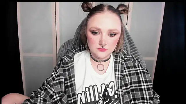 YourDyingBride webcam