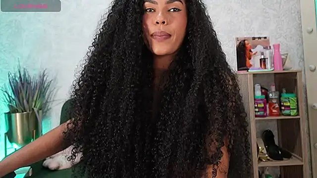 HOTBLACKANDWHITE2 webcam