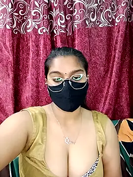 Jasmine_jaaan webcam