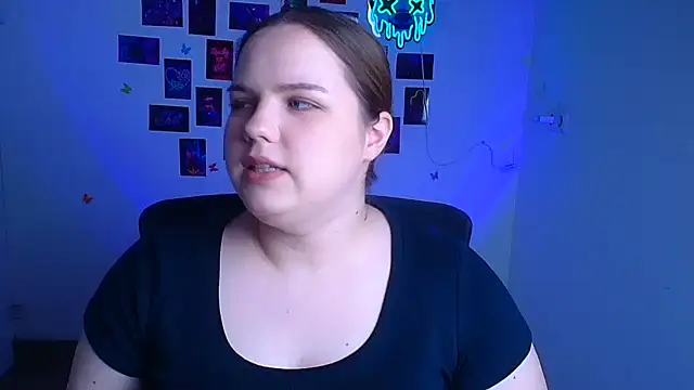 Kitty_Mia_Kitty webcam