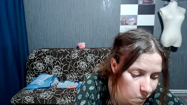 pa1e_pr1ncess webcam