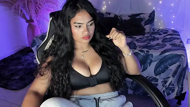 riana_kean (F young) - TITSJOBB!!!