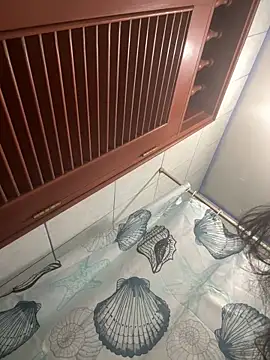 piaa_18 (F teen) - #black-hair #black-hair-teens #cheap-privates #cheap-privates-latin #cheap-privates-teens #doggy-style #fingering #fingering-latin #fingering-teens #hd #latin #latin-doggy-style #latin-teens #medium #mobile #mobile-teens #new #new-black-hair #new-cheap-privates #new-latin #new-mobile #new-teens #peruvian #shower #spanish-speaking #squirt #squirt-latin #squirt-teens #student #teens #ticket-and-group-shows