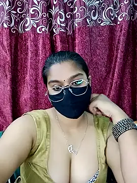 Jasmine_jaaan webcam