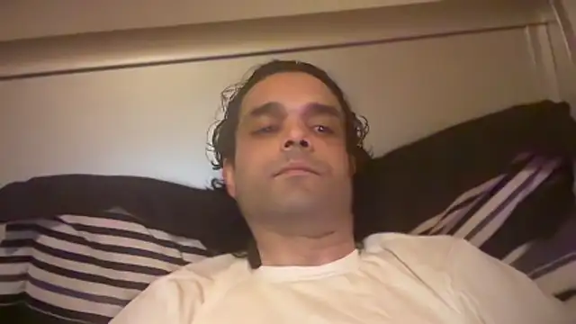 KungFuPanda001 webcam