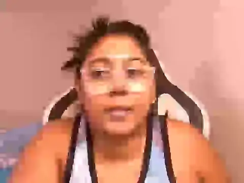 Indian_Ruby99 webcam