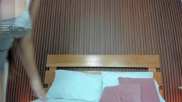 dulce_victoriaa_ webcam