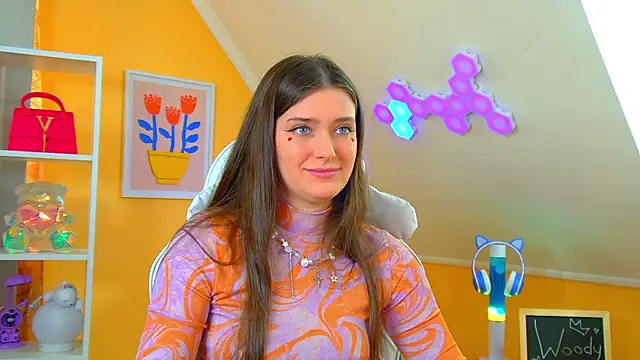 JessicaJewells webcam