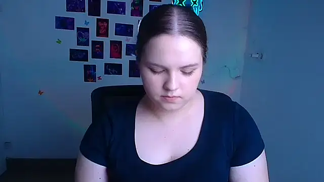 Kitty_Mia_Kitty webcam