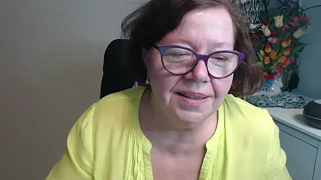 Adelewildx live sex cam