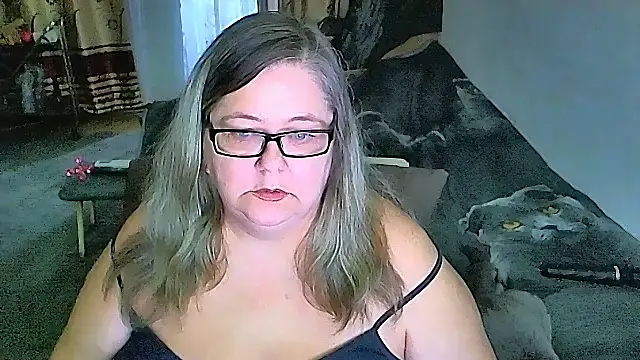 sex2 webcam