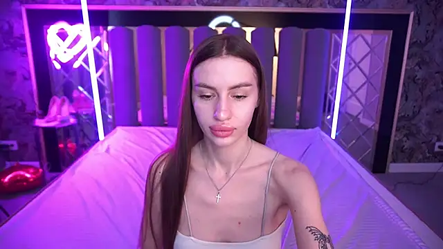 Snow_WhiteeeX webcam