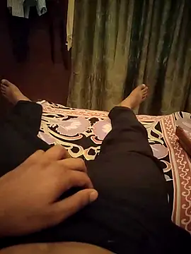 auntykichut6969 webcam