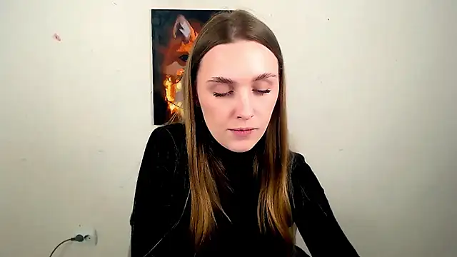 Doll_Angelina webcam