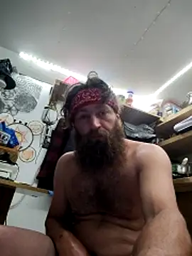 YourFavoriteDaddy-2-4-69 webcam