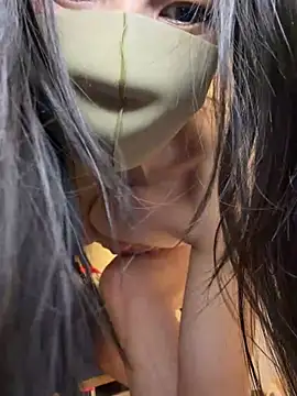 Ayla-Fit live sex cam