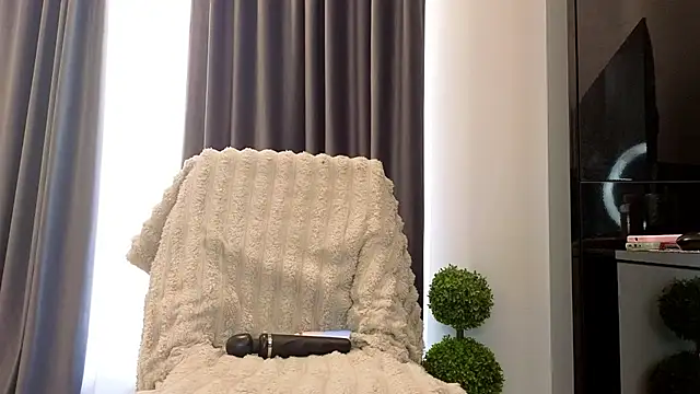 Sophiex_belle webcam