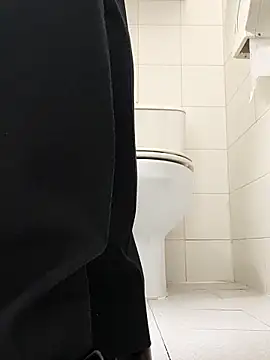 Emily_de_Carla webcam