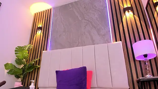 Carlotta_de_velour webcam