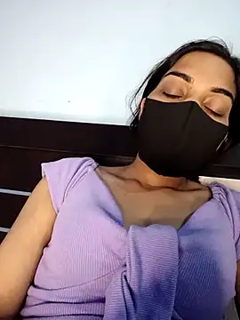 sexygirl889 webcam