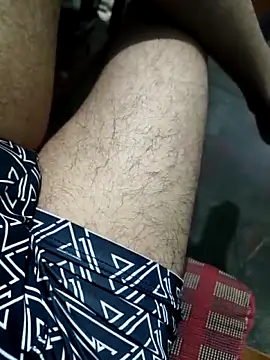 freakingcock27 webcam