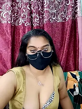 Jasmine_jaaan webcam