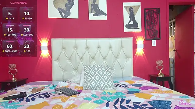 _angeline_love webcam