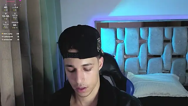 orionblaze69_ live sex cam