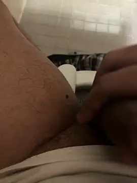 notjose10 live sex cam