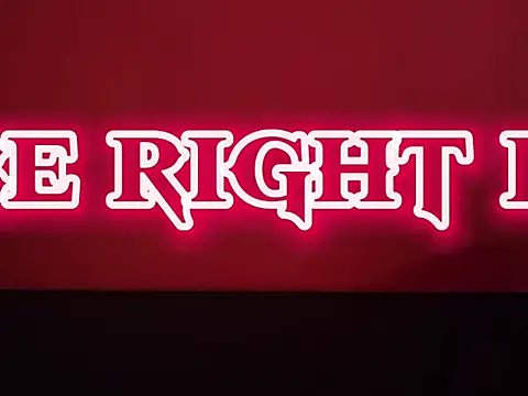 Live webcam thumbnail of _MissJaneWarren_ from . Watch my show!