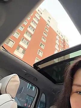 美女wy2026在线直播