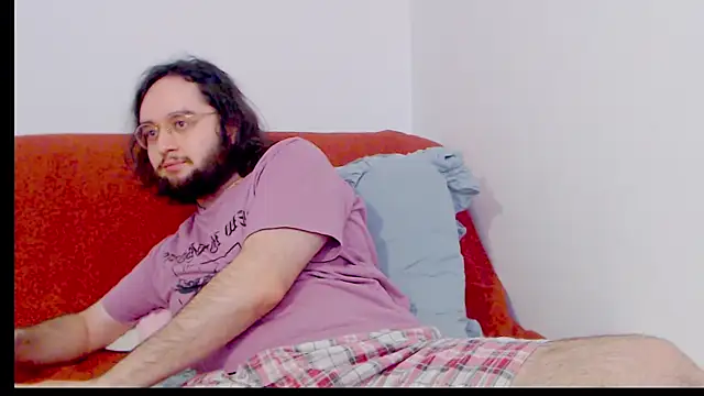 eren_jaeger2000 webcam