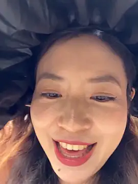 美女mimi_181在线直播