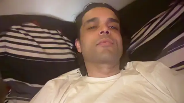 KungFuPanda001 webcam