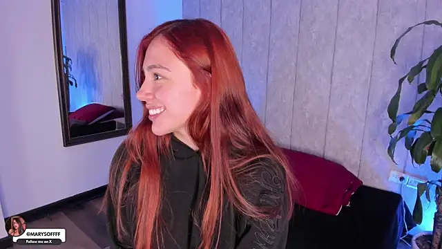 marysofff webcam