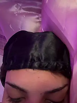 luludolll live sex cam