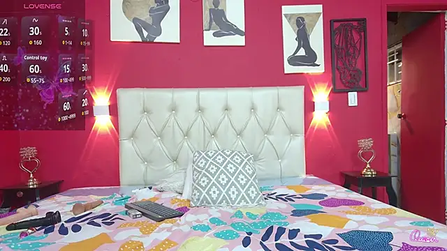 _angeline_love webcam