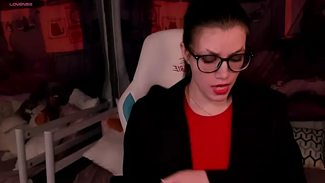 cathyadams - CathyAdams's free webcam - UK Sex Cams