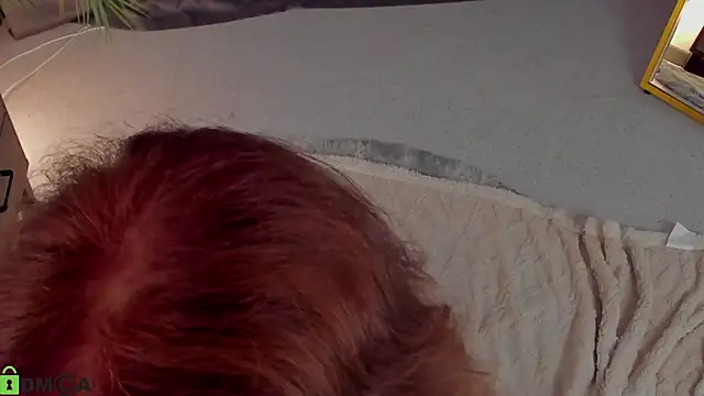 LeticiaRomano webcam