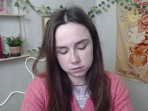 VeryVeryVeryShy_ webcam