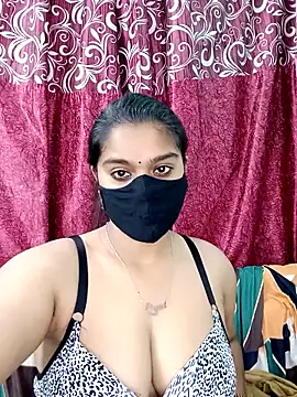 Jasmine_jaaan webcam