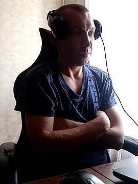 _uncle_Mitya-43_ webcam