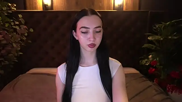 WildKittenX_ webcam