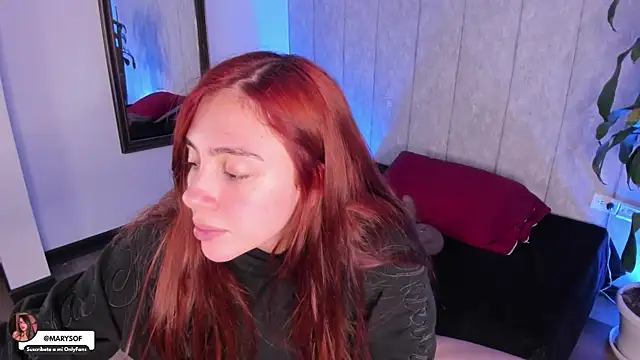 marysofff webcam