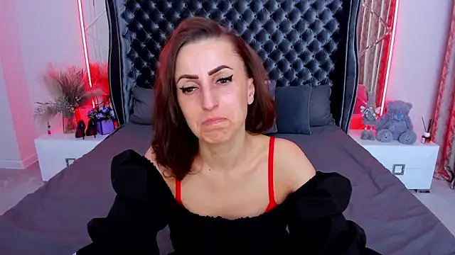 Rebecca_Diamond webcam