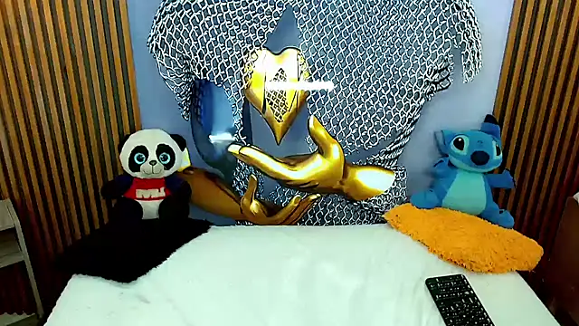 natashaislerxxx webcam