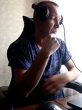 _uncle_Mitya-43_ webcam