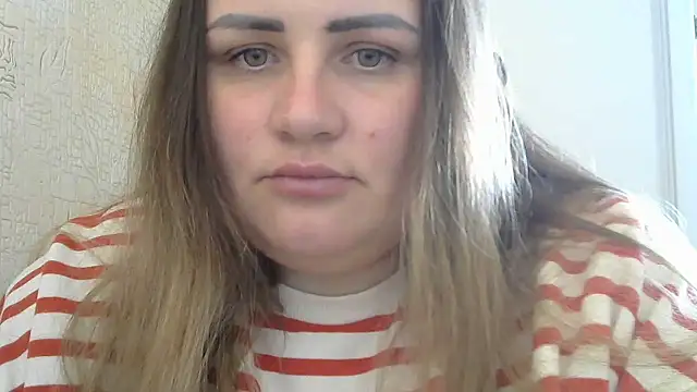 Honeydew-Waves webcam