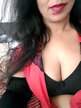 Mansi_-Sharma webcam