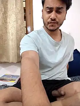 THEODORE54321 webcam